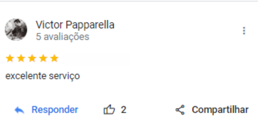 ASD