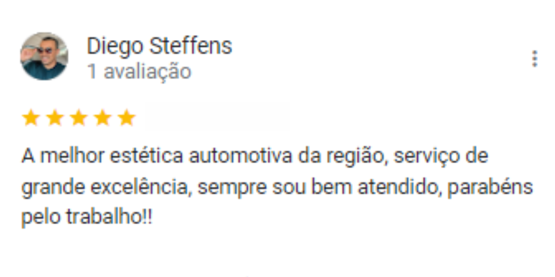 asdasd