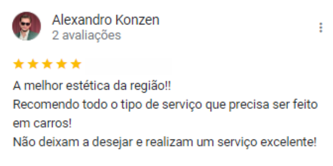 asdsadsad